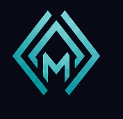 MyBusinessFit logo